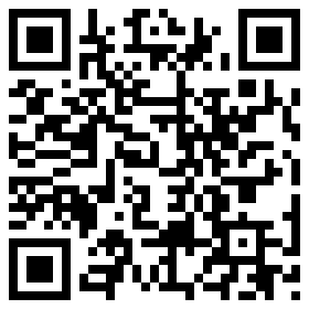 qrcode für Bachmann 375.007 - Device cable earthed GST18 5 0m