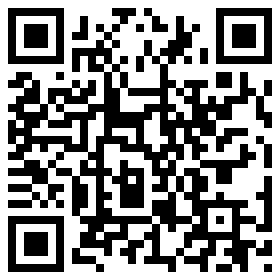 qrcode für Pilz 583216