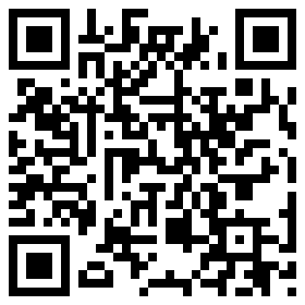 qrcode für Pilz 328860
