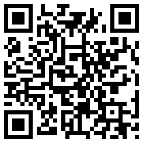 qrcode für Pilz 328861