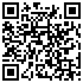 qrcode für Pilz 328911