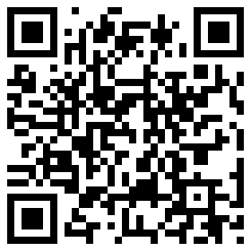 qrcode für Kyocera 302R793031