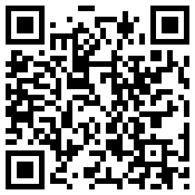 qrcode für ABB 1SVR405611R2000