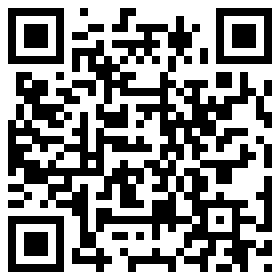 qrcode für ABB 1SVR405611R2100