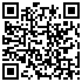 qrcode für Pilz 8176802