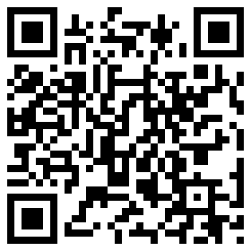 qrcode für Zumtobel TECTON C LED5200-840 L1000 WB LDE WH - TECTON LED5200 840 L1000 WB LDE WH trunking