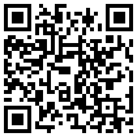 qrcode für Pilz 8176844