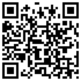 qrcode für Pilz 570836