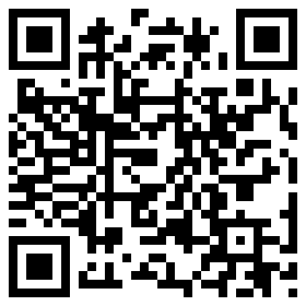 qrcode für Siemens 3VA6110-5KP31-0AA0 (3VA61105KP310AA0)