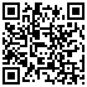 qrcode für Pilz 570837