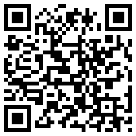 qrcode für Pilz 632020
