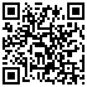 qrcode für Pilz 632021