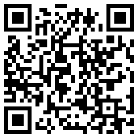 qrcode für Pilz 632022