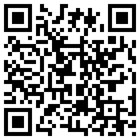qrcode für Pilz 632024