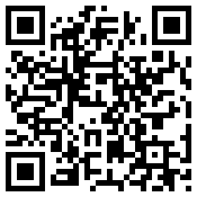 qrcode für Zumtobel TECTON C LED5500-840 L1500 SB LDE WH - TECTON LED5500 840 L1500 SB LDE WH trunking
