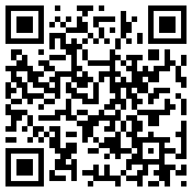 qrcode für Axis 5503-761 - Cable gland A M20 cable gland