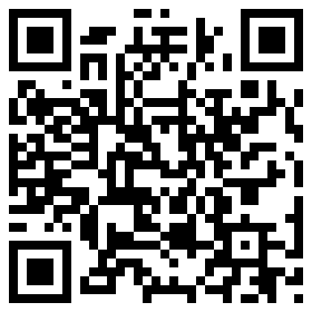 qrcode für Ergotron SV44-1362-2 - StyleView SV44 Display Stand 61 cm (24") Screen Support 14 97 Load