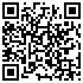 qrcode für Schneider Electric XVMB2RAGBSSB