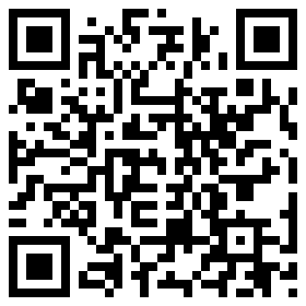 qrcode für Pilz 632025