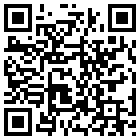 qrcode für Schneider Electric NSYMP228 - Schneider SF mounting plate 2200x800mm