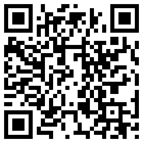 qrcode für Corsair CMSO4GX3M1A1600C11 SO-DIMM DDR3 4 GB PC1600 CL11