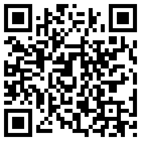 qrcode für Pilz 632287