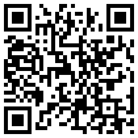 qrcode für Schneider Electric Schneider Telequick SF/SM perforated plate H450xW800 - NSYSTMP4580