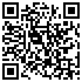 qrcode für Pilz 632289