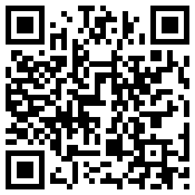 qrcode für Pilz 632290