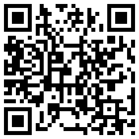 qrcode für Pilz 632291