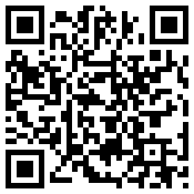 qrcode für Ergotron SV44-1321-2 - StyleView SV44 Display Stand 61 cm (24") Screen Support 17 69 Load