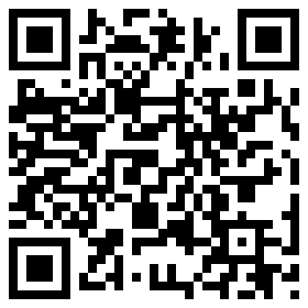 qrcode für Schneider Electric Schneider Telequick SF/SM perforated plate H450xW600 - NSYSTMP4560