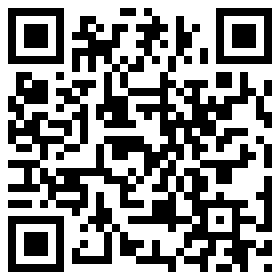 qrcode für Pilz 632380