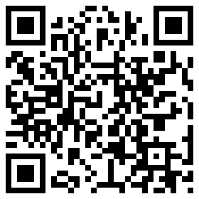 qrcode für Zumtobel TECTON C LED5500-840 L1500 WB LDE WH - TECTON LED5500 840 L1500 WB LDE WH trunking