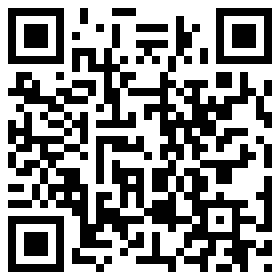 qrcode für Pilz 632381