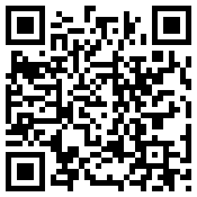 qrcode für Pilz 632383