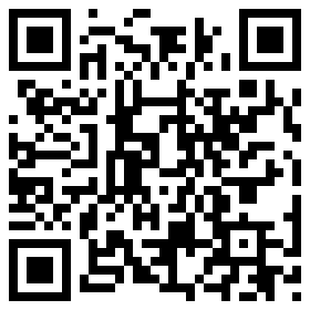 qrcode für Pilz 632385