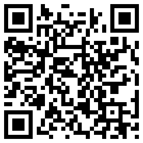 qrcode für MIB Messzeuge 08088803 - Thread plug gauges DIN 13 6H "GO GO"