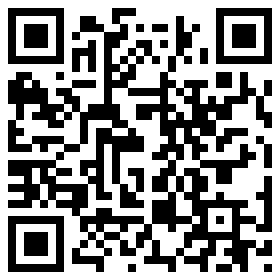 qrcode für Pilz 632386