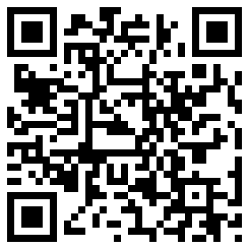 qrcode für Pilz 632387