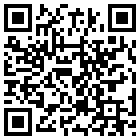 qrcode für Pilz 632388