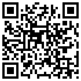 qrcode für Schneider Electric Schneider Telequick SF/SM perforated plate H225xW1000 - NSYSTMP22100