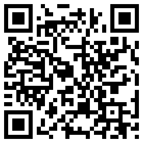 qrcode für Schneider Electric XVUC21MP