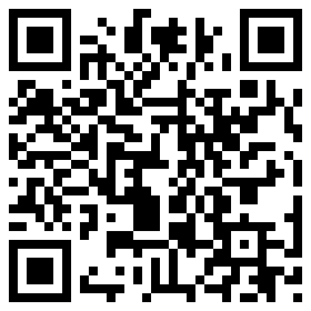 qrcode für Pilz 632389
