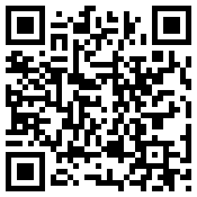 qrcode für Pilz 632390