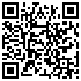 qrcode für Pilz 632391