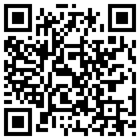 qrcode für Harting 09140082633