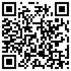 qrcode für Klauke 4728 - crimp connectors insulated 1 5 sq 8 black