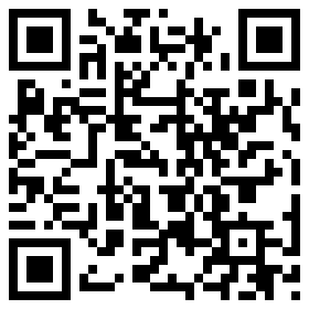 qrcode für Pilz 632015