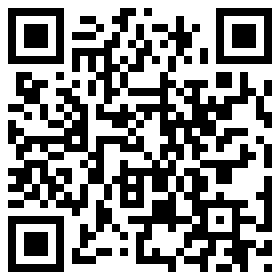qrcode für Pilz 632016